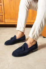 Alviano Modena Elite – Hakiki Deri Erkek Ayakkabı