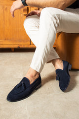 Alviano Modena Elite – Hakiki Deri Erkek Ayakkabı