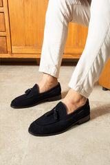 Alviano Firenze Elegance – Deri Erkek Ayakkabı